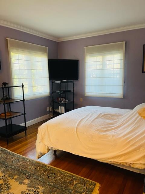 517 Central Avenue