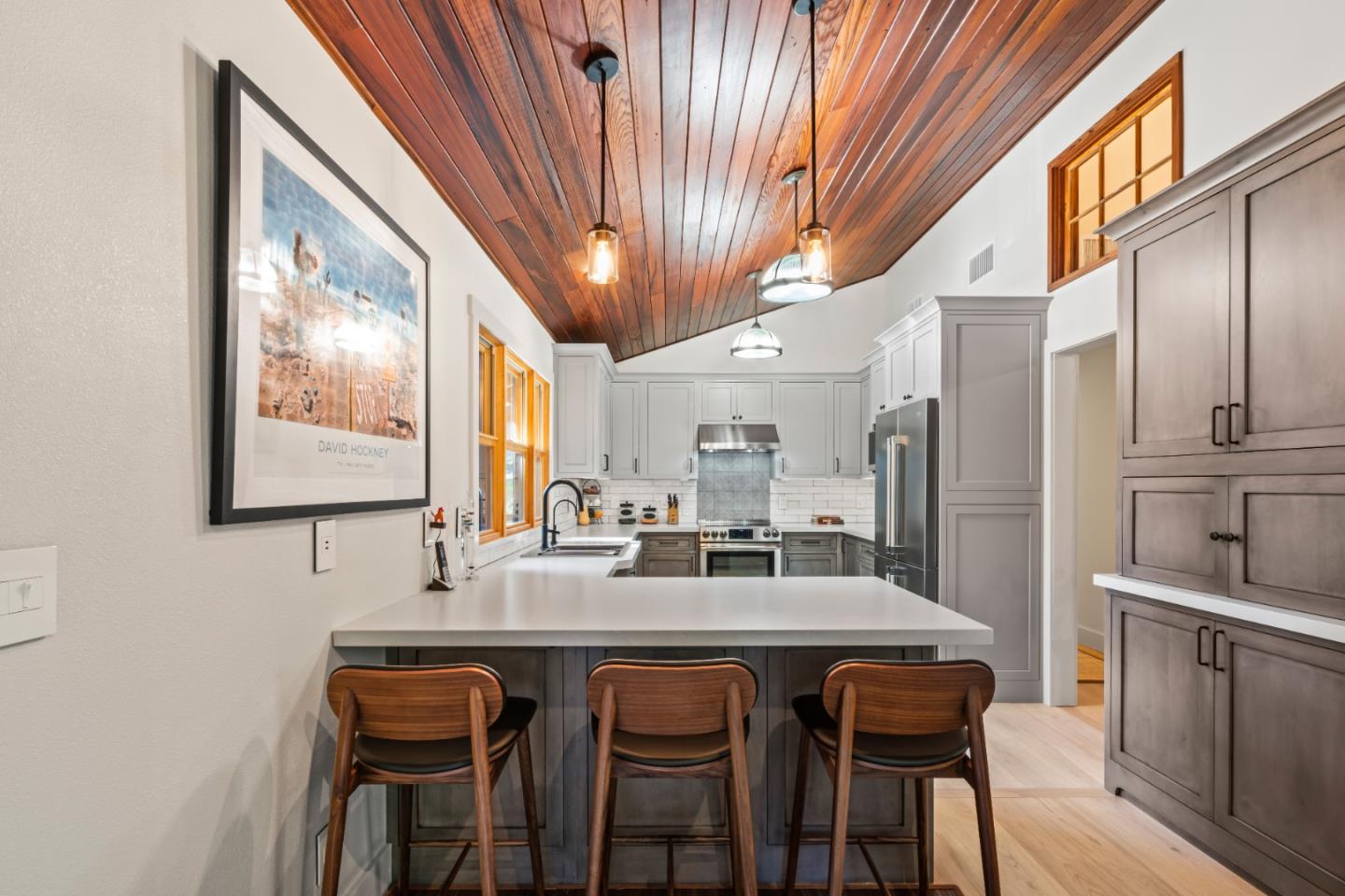 126 Filbert Road