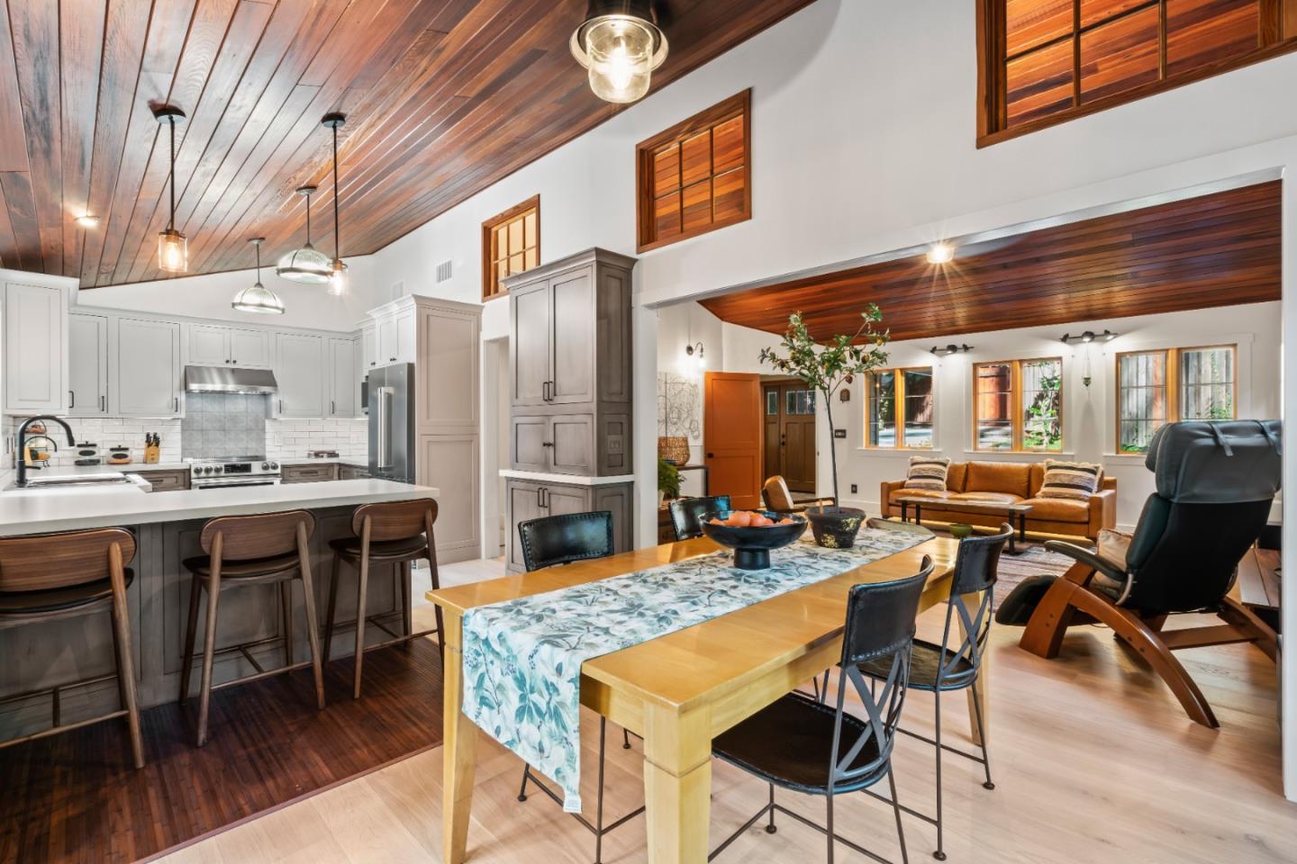 126 Filbert Road