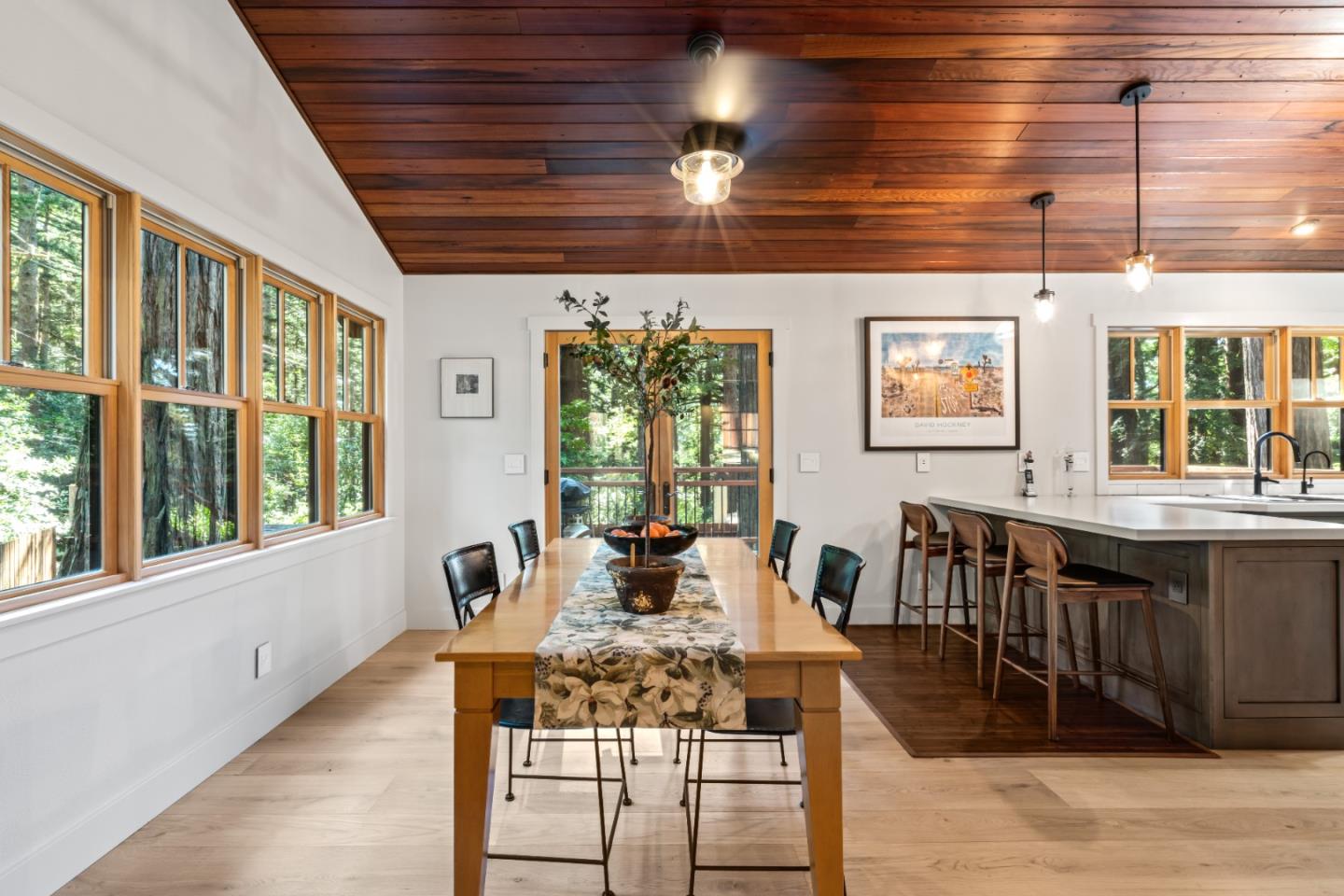 126 Filbert Road
