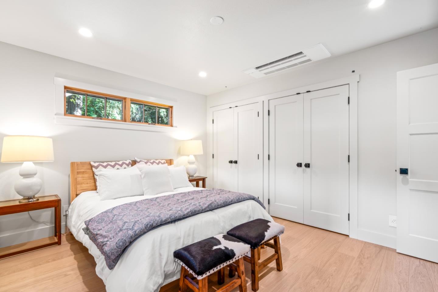 126 Filbert Road