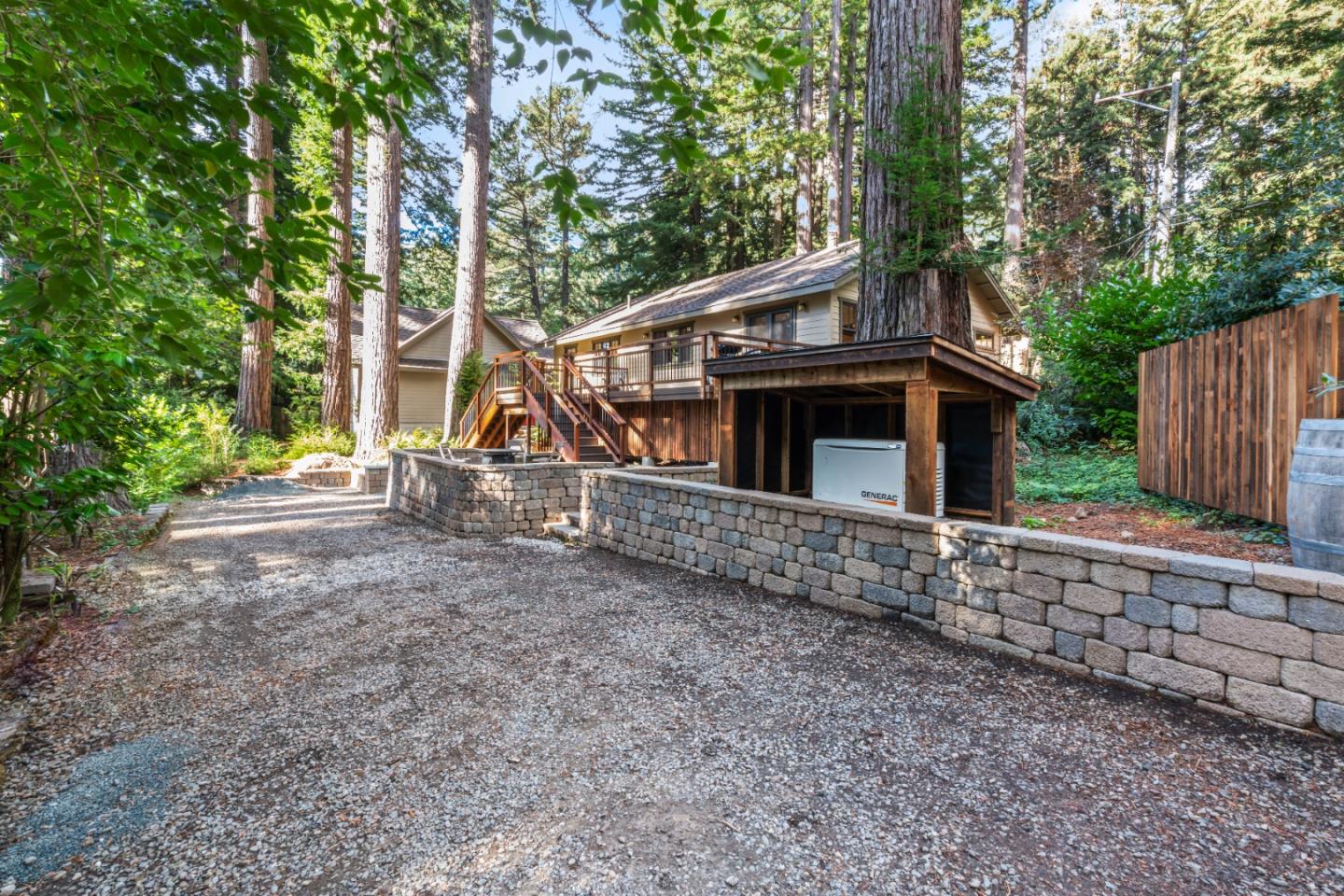 126 Filbert Road