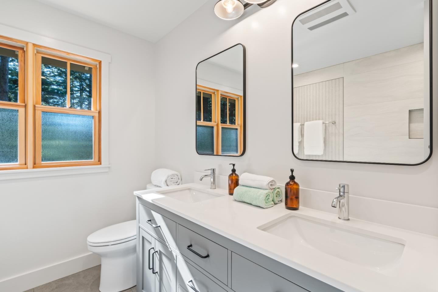 126 Filbert Road