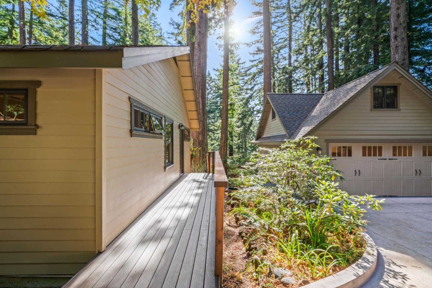 126 Filbert Road