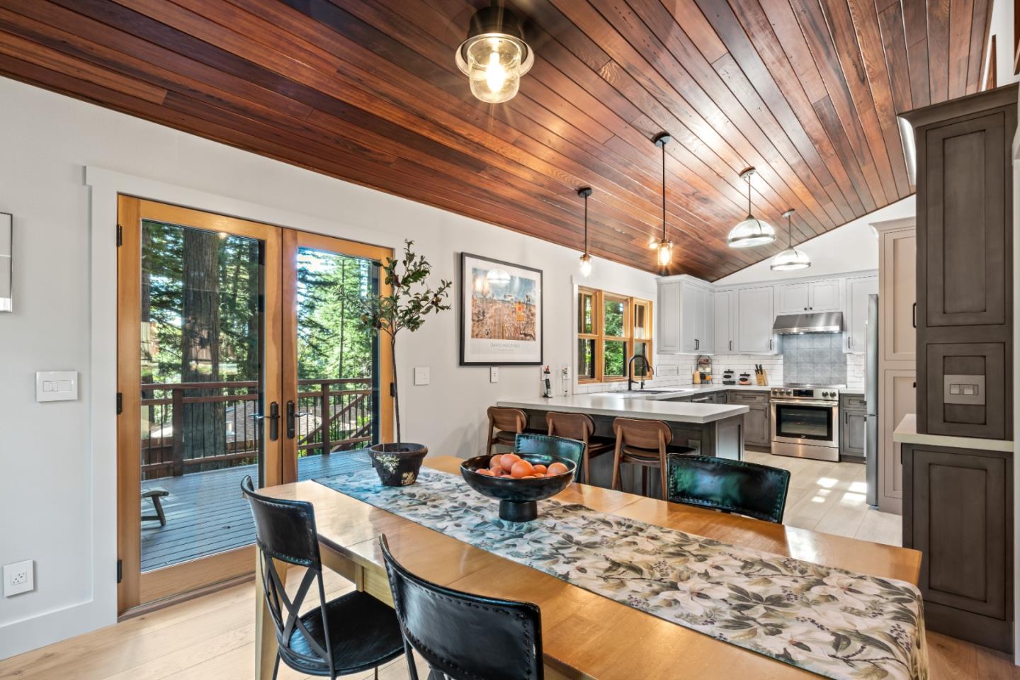 126 Filbert Road