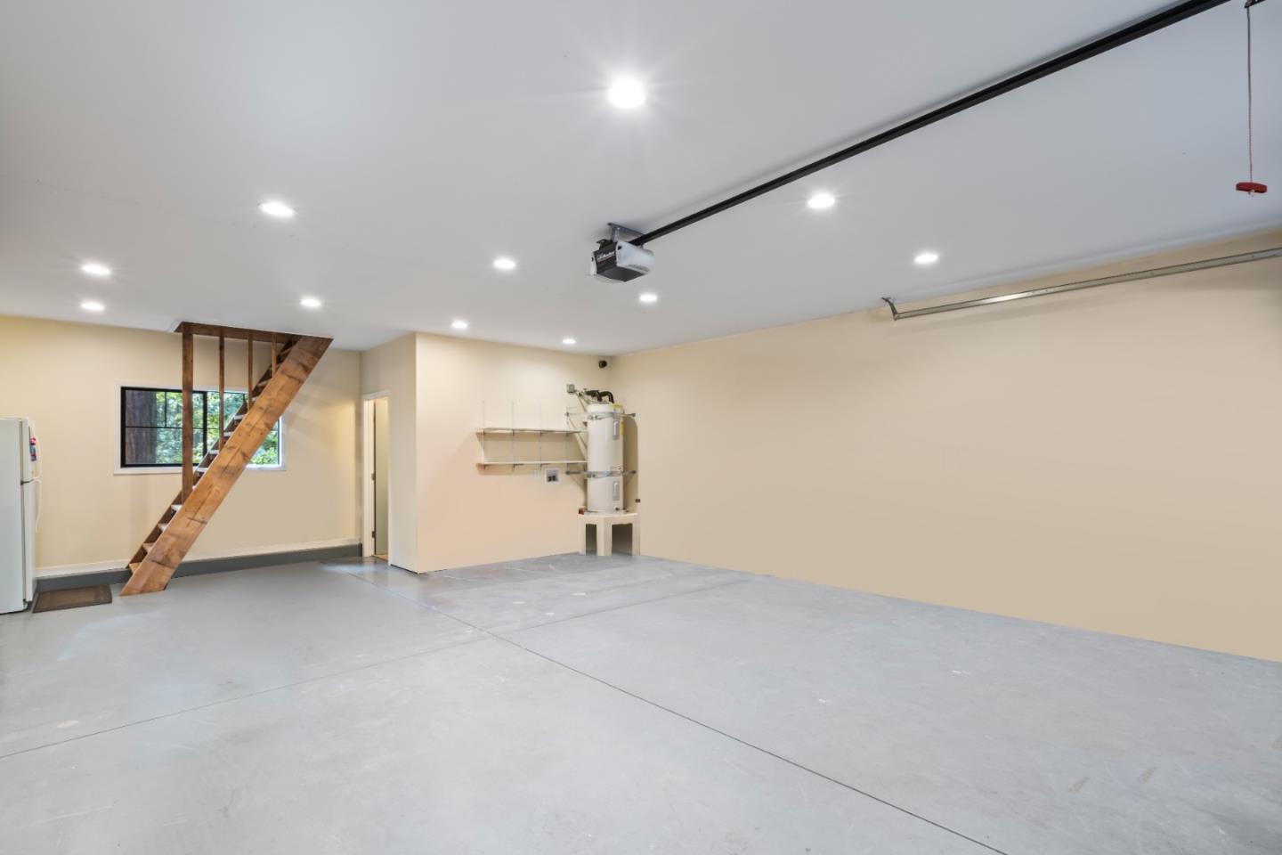126 Filbert Road