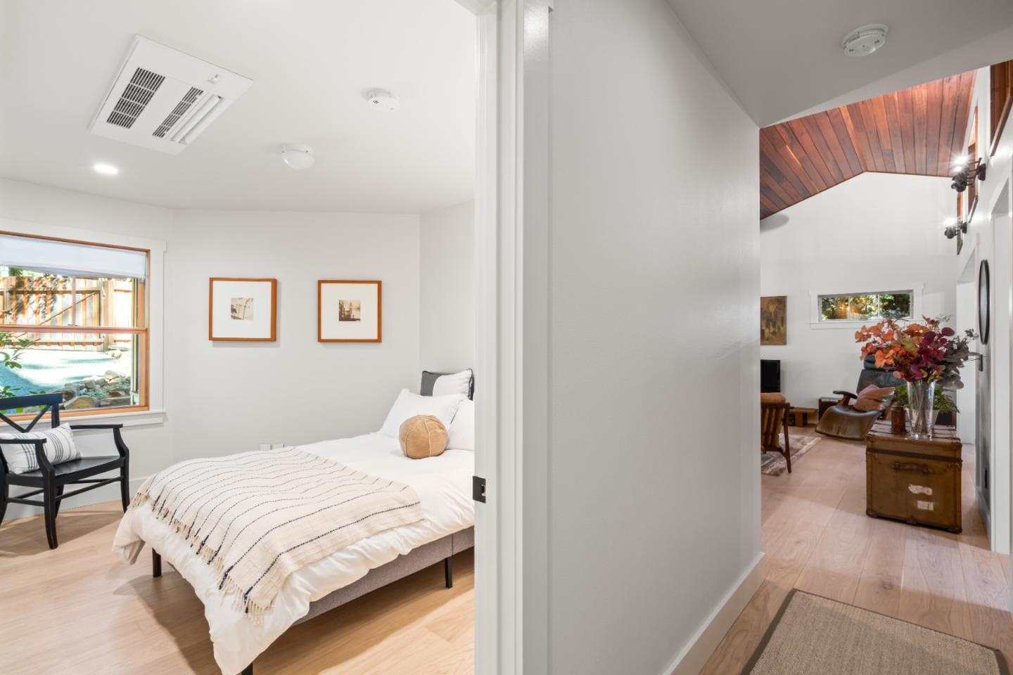 126 Filbert Road