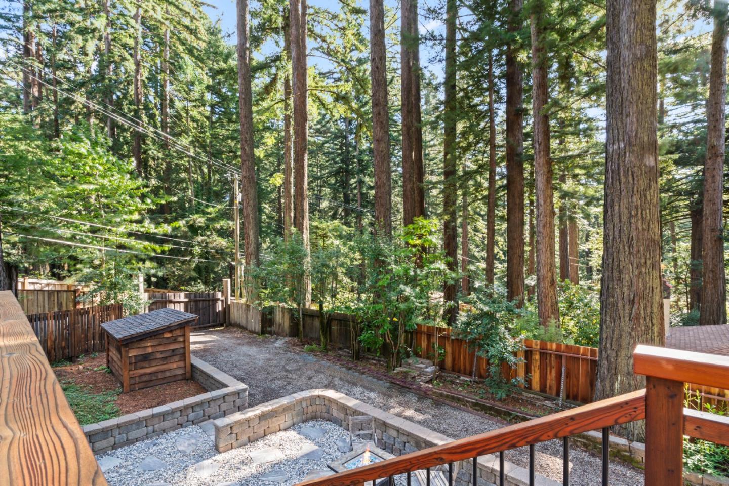 126 Filbert Road