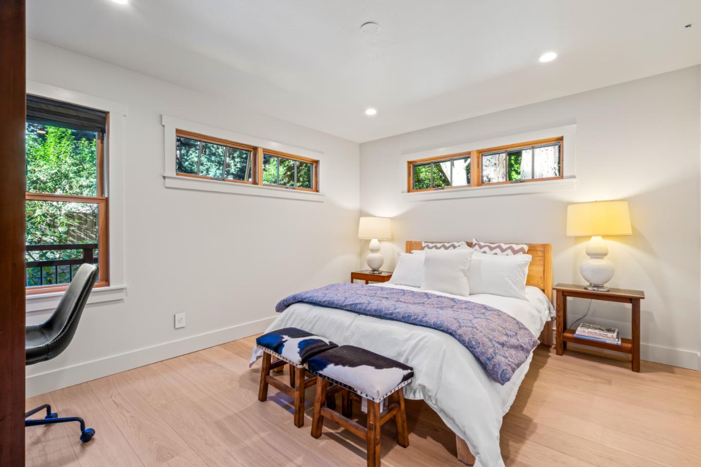 126 Filbert Road
