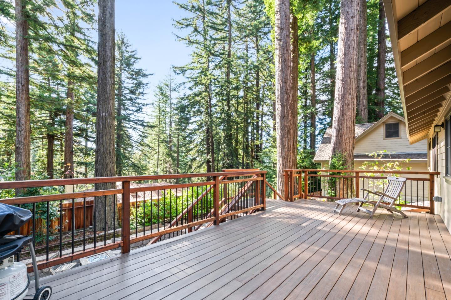 126 Filbert Road