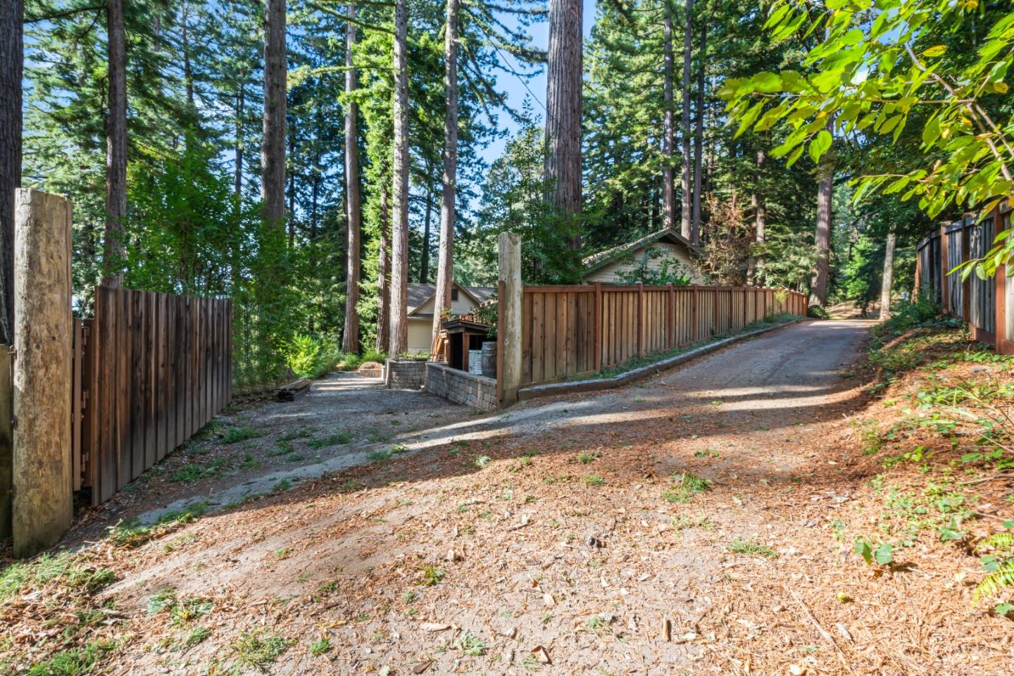 126 Filbert Road