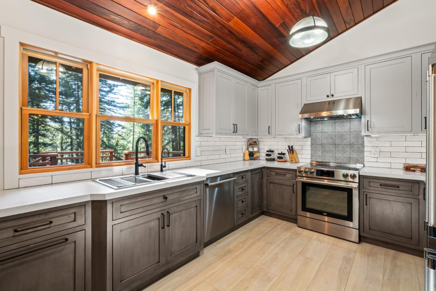 126 Filbert Road