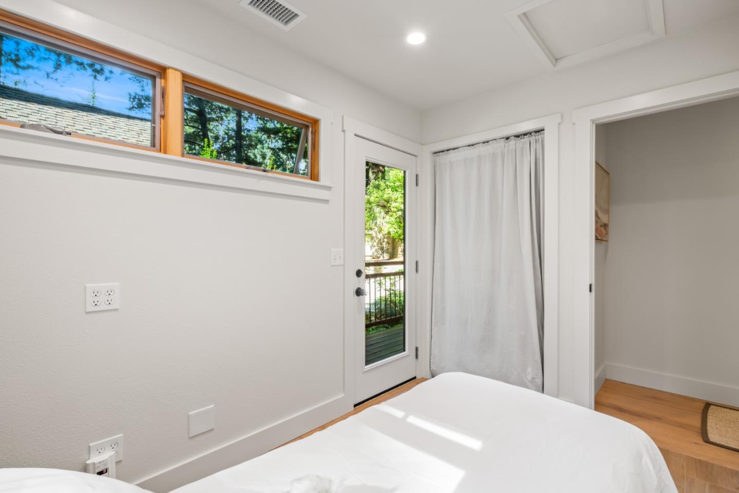 126 Filbert Road