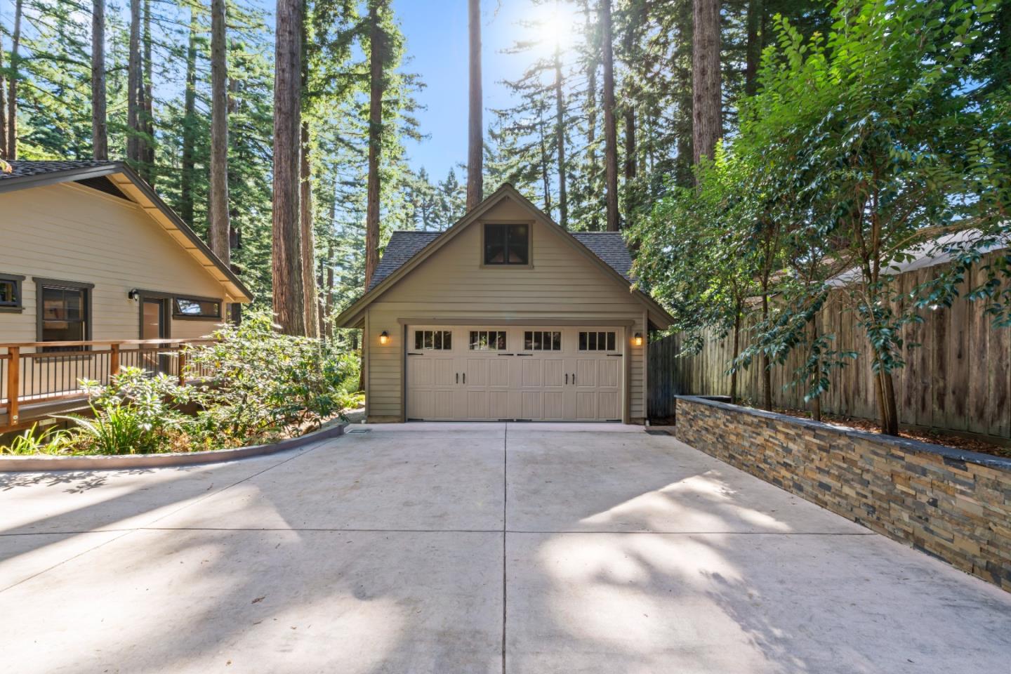126 Filbert Road
