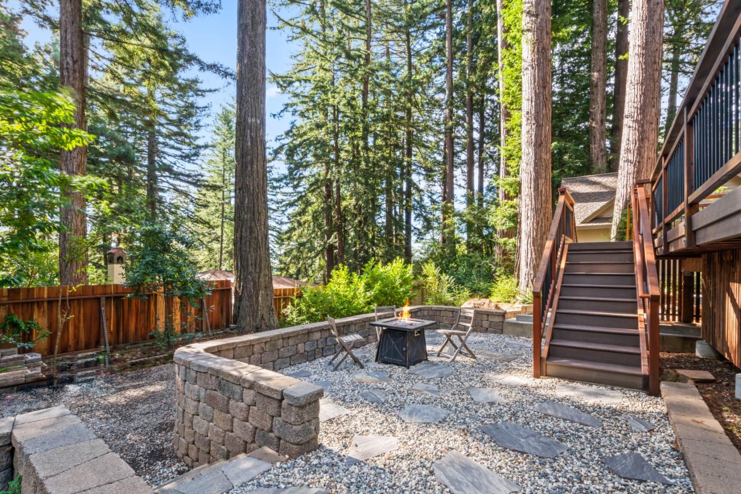 126 Filbert Road