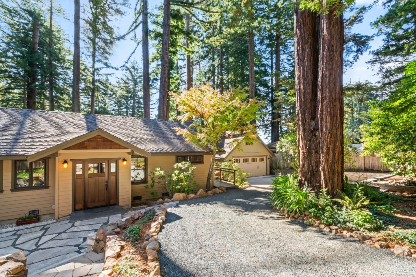 126 Filbert Road