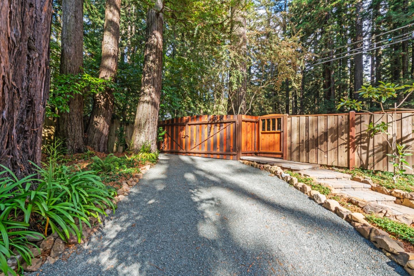 126 Filbert Road