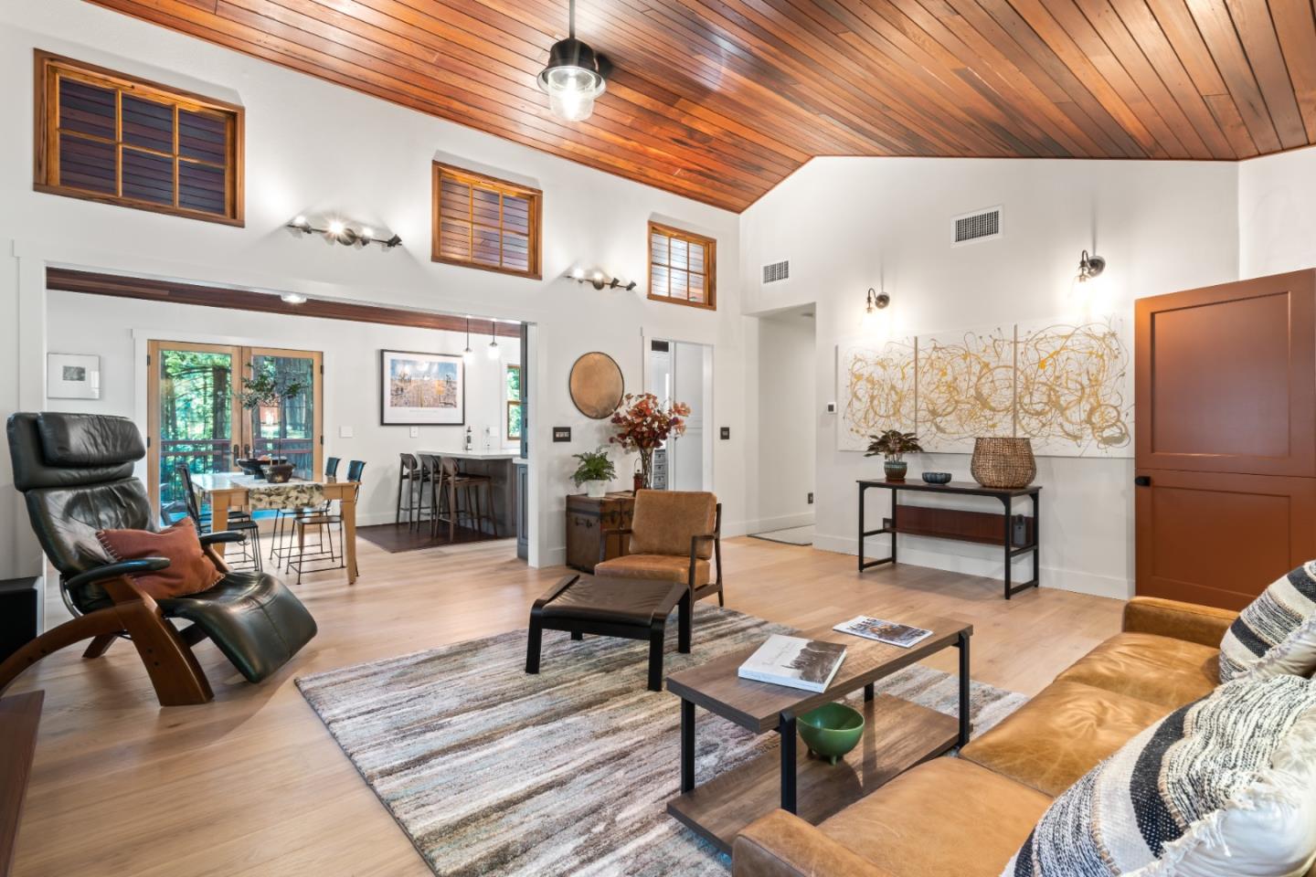 126 Filbert Road