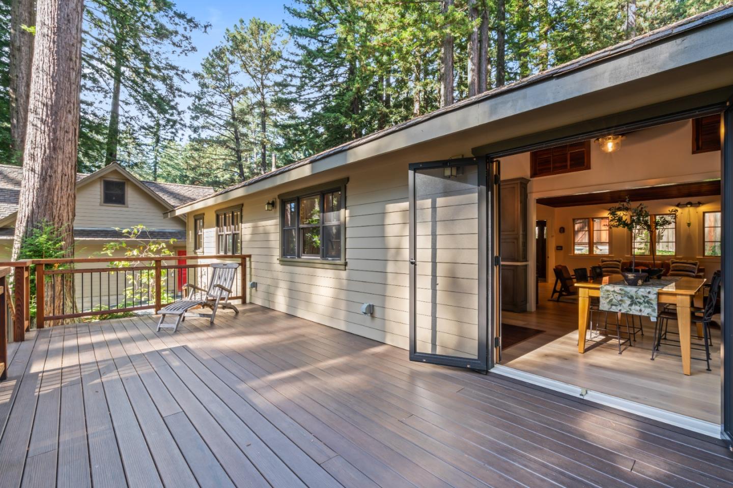 126 Filbert Road