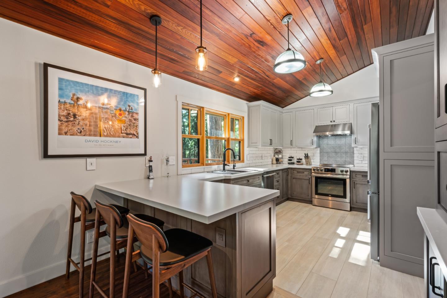 126 Filbert Road