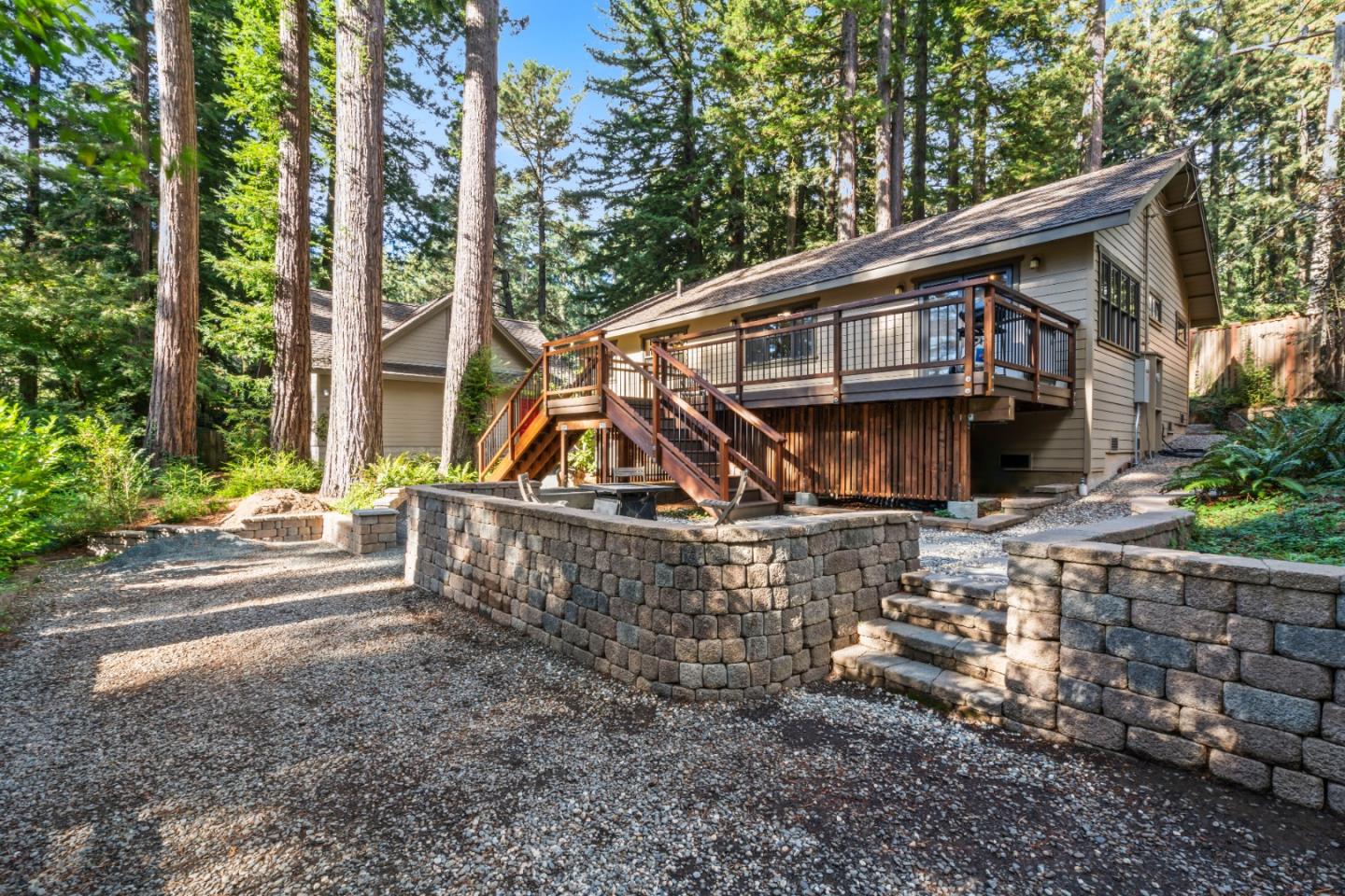 126 Filbert Road