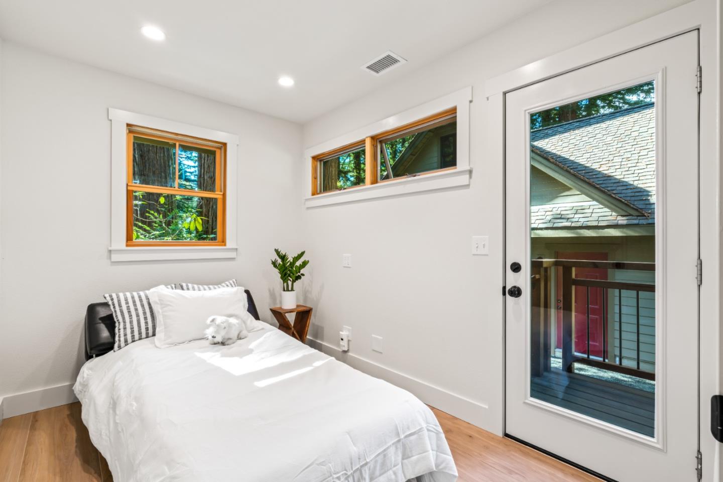 126 Filbert Road