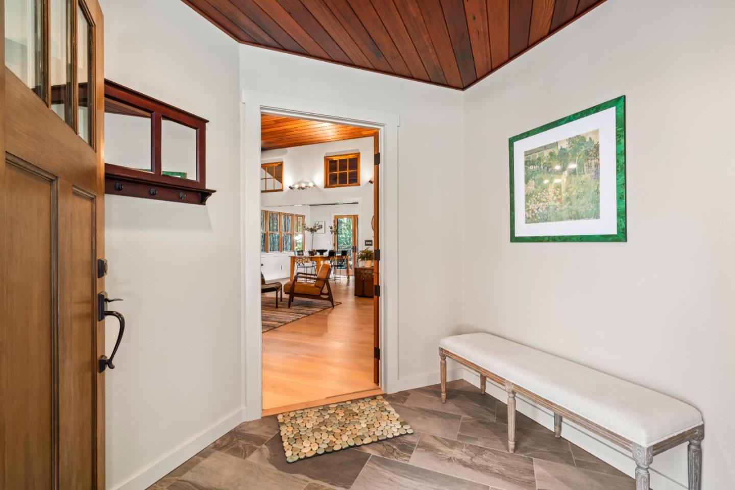 126 Filbert Road