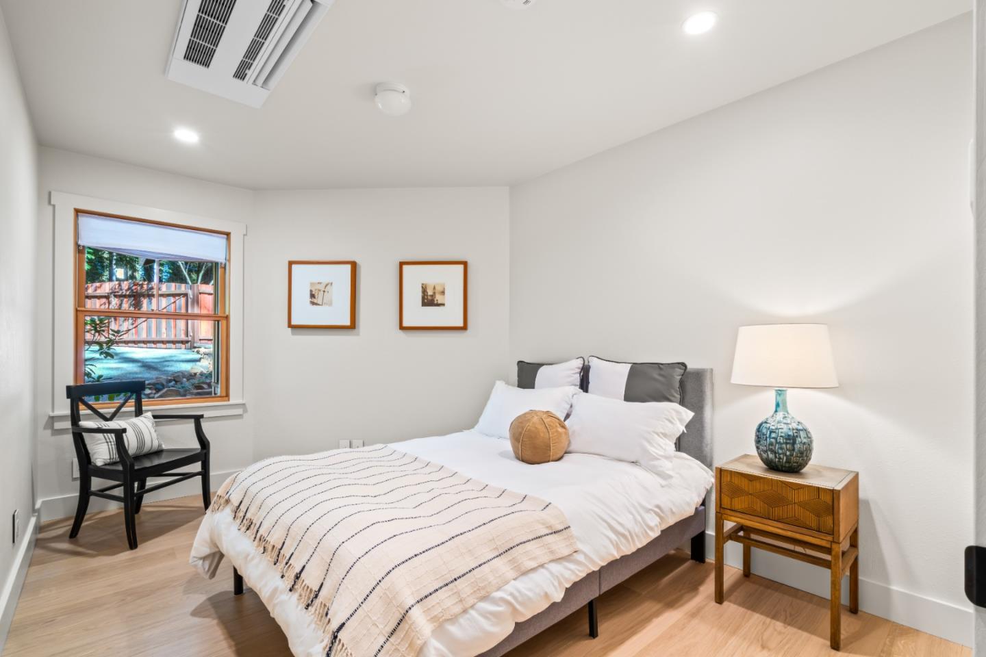 126 Filbert Road