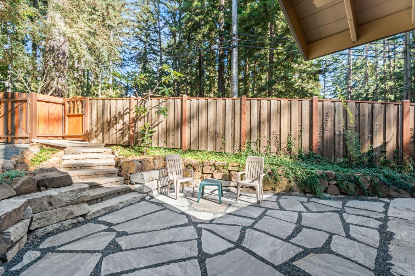 126 Filbert Road
