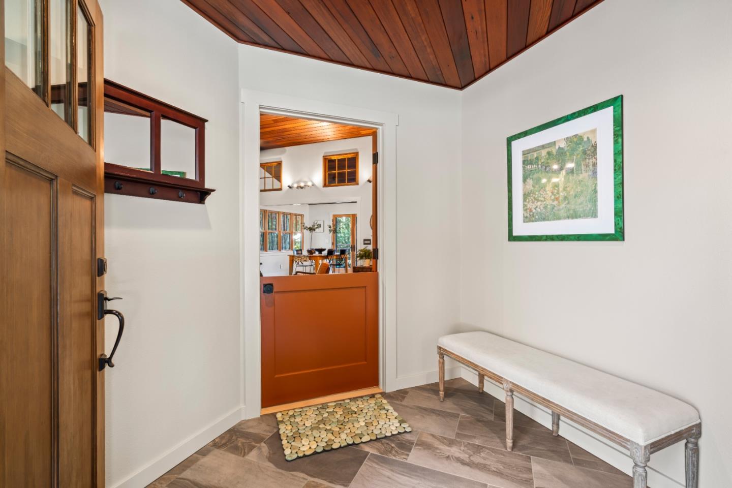 126 Filbert Road