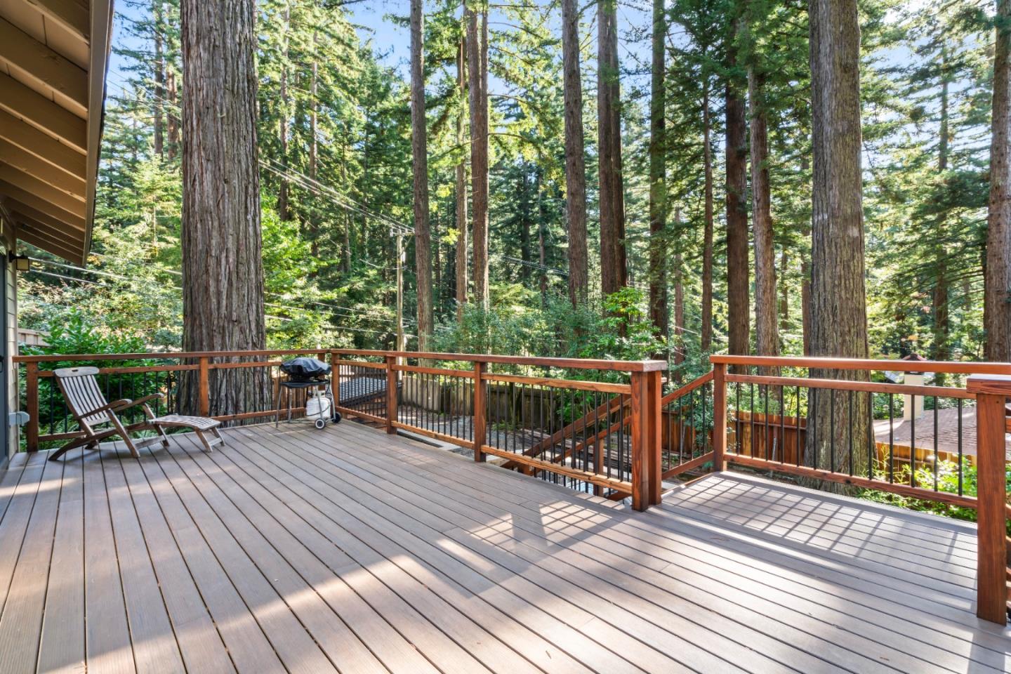126 Filbert Road