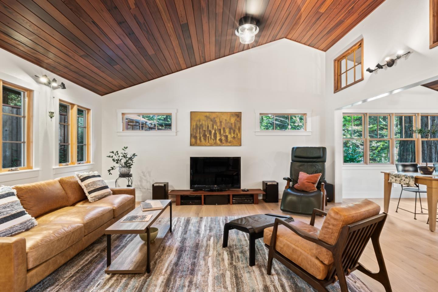 126 Filbert Road