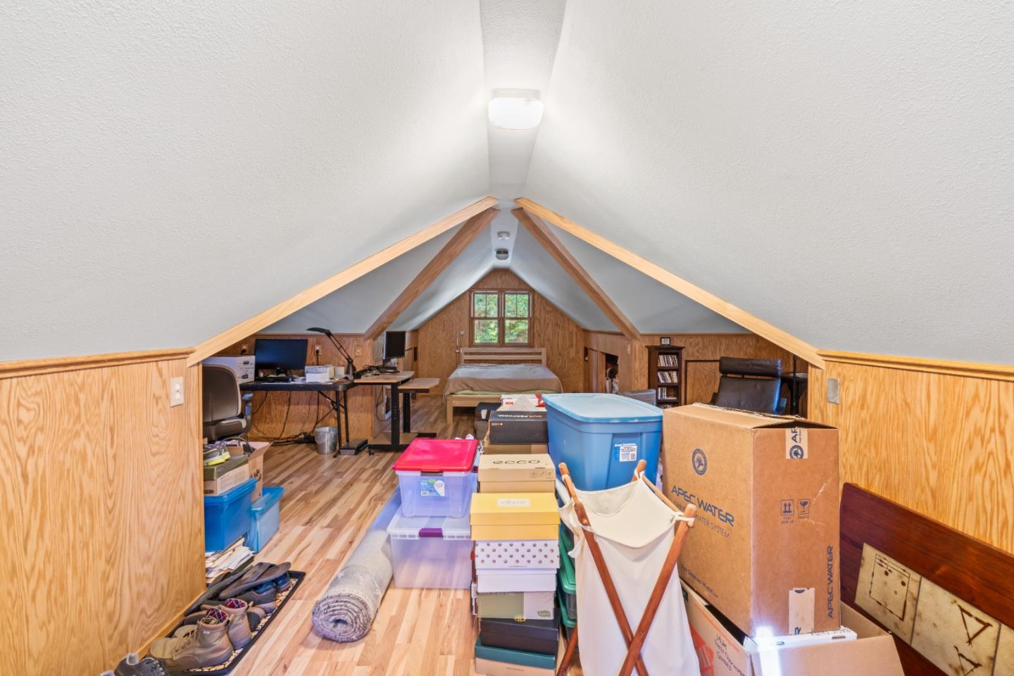 126 Filbert Road
