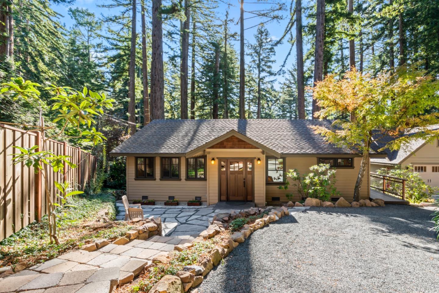 126 Filbert Road