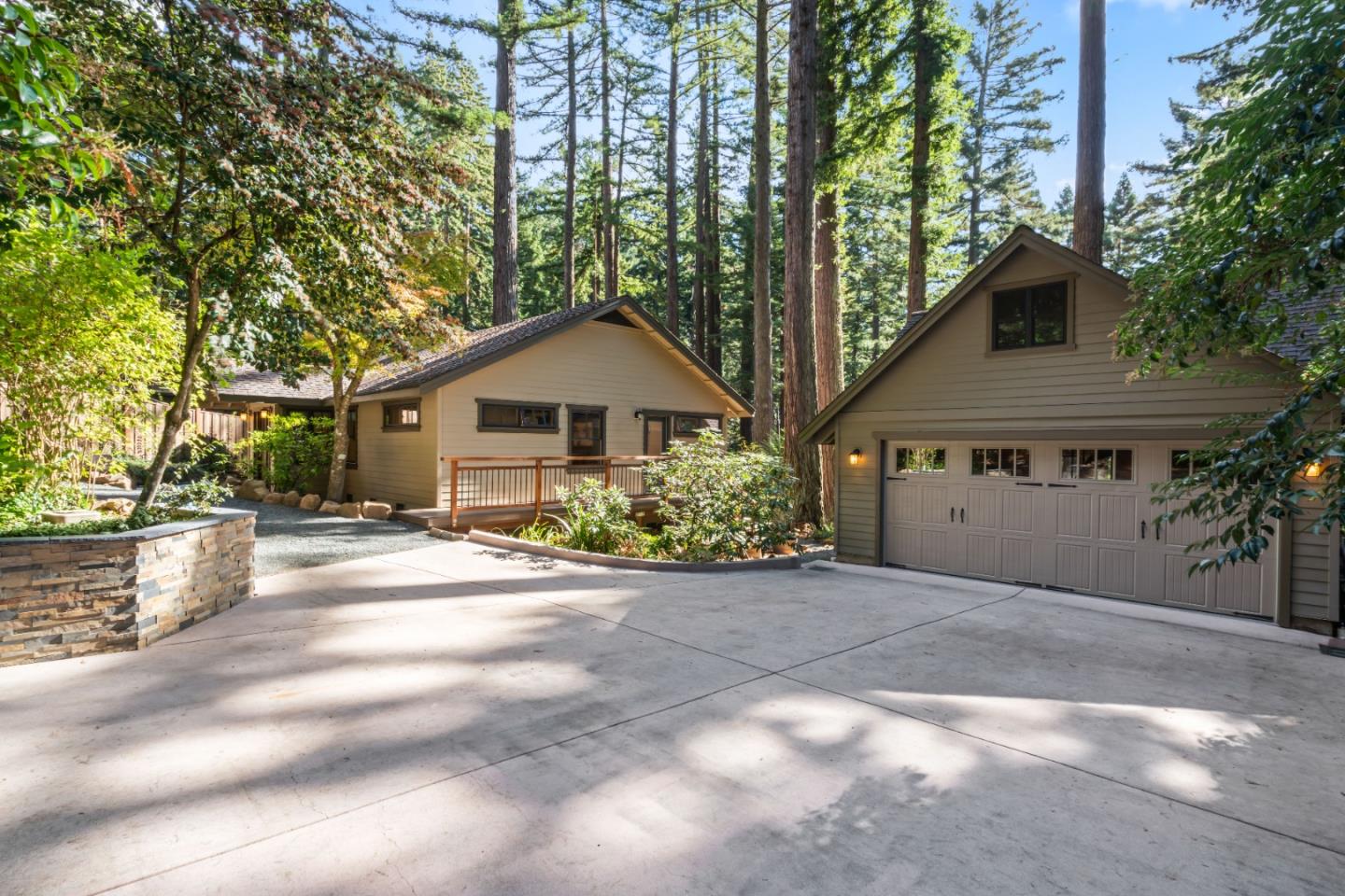 126 Filbert Road