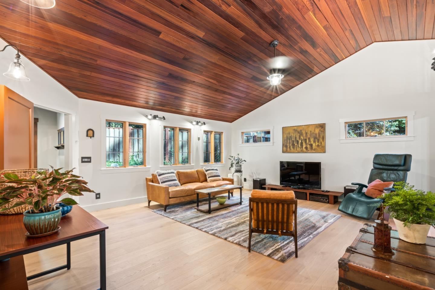 126 Filbert Road