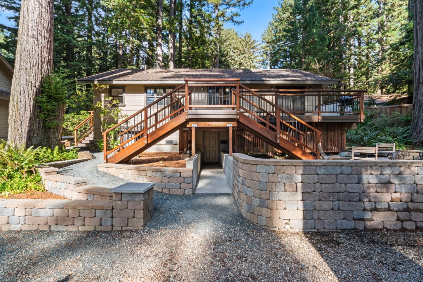 126 Filbert Road