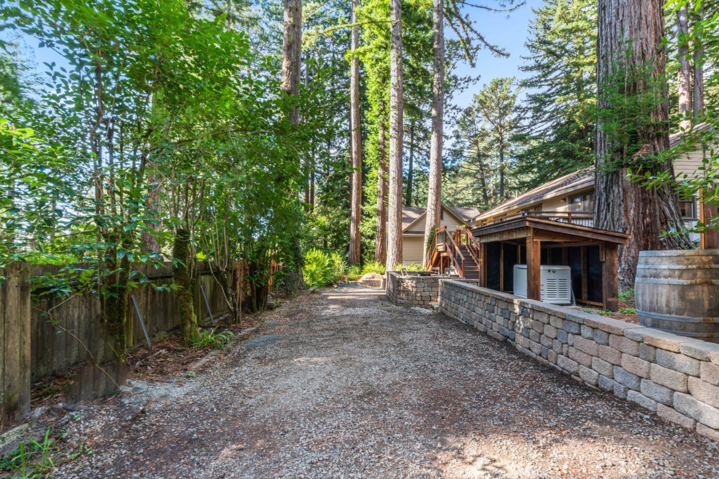 126 Filbert Road