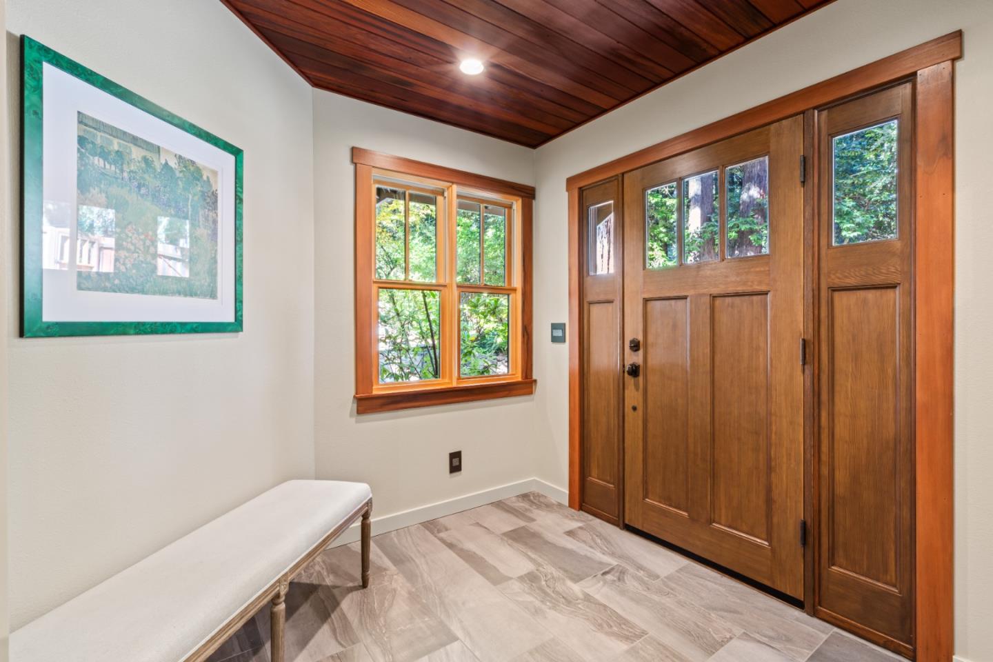 126 Filbert Road