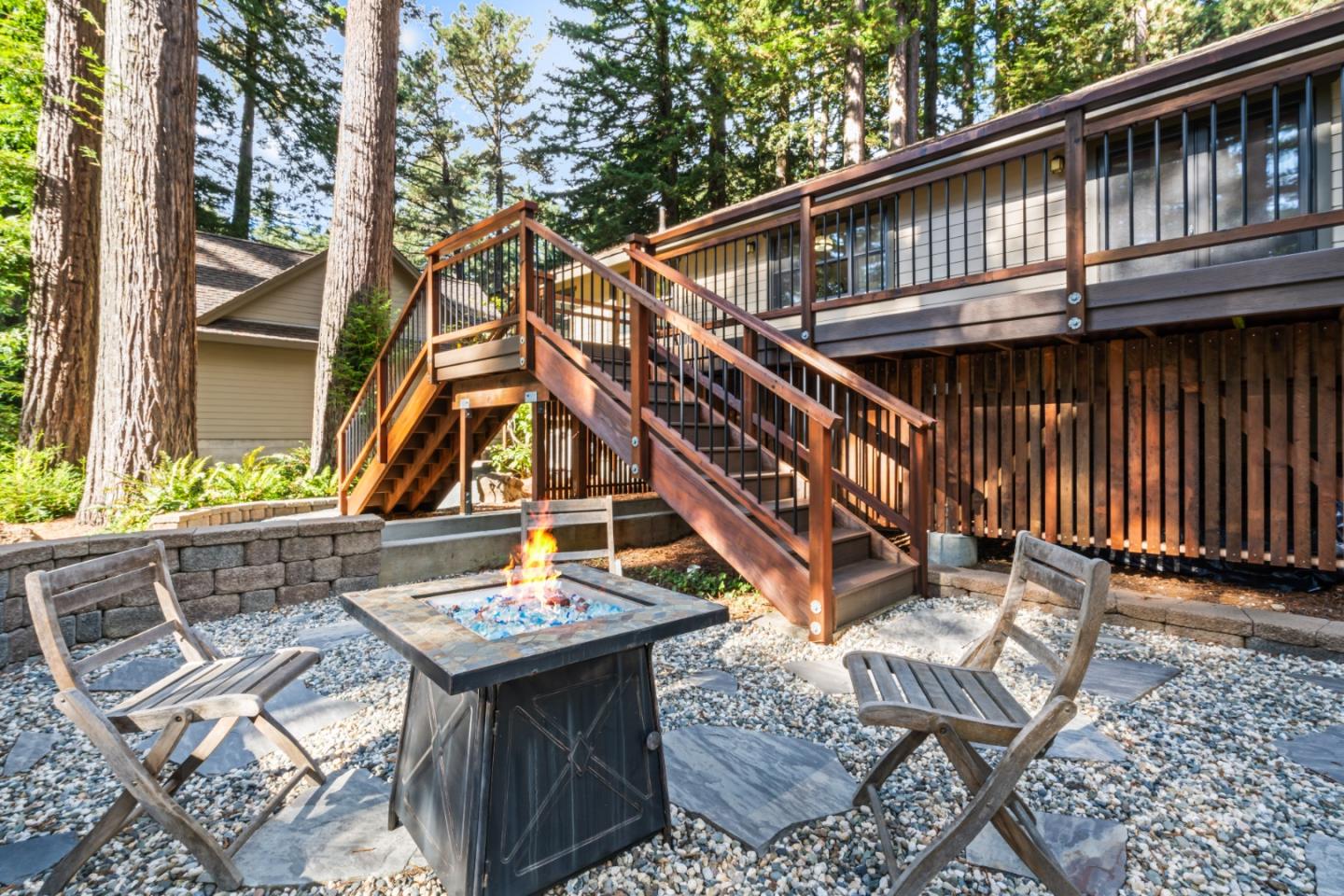 126 Filbert Road