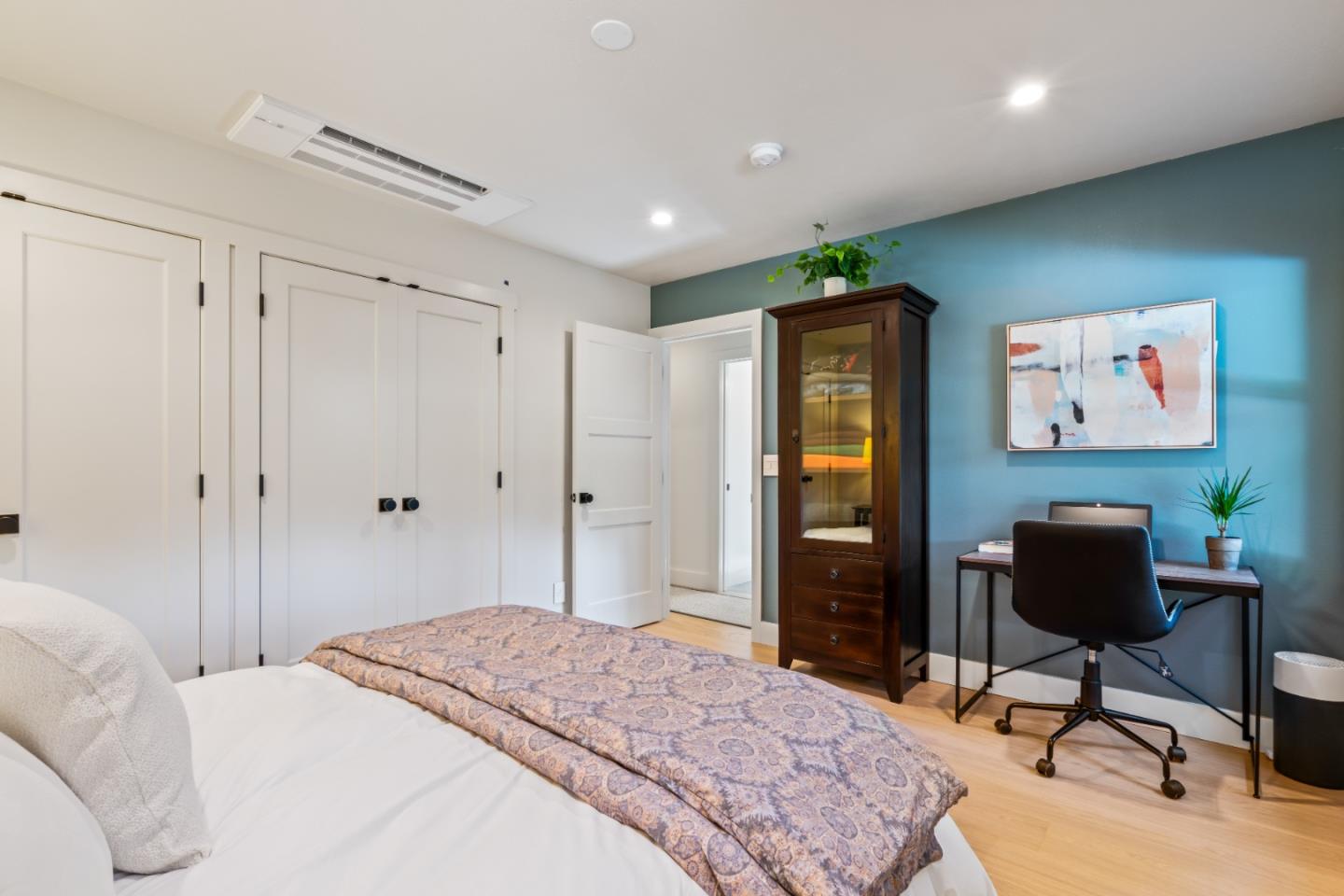 126 Filbert Road