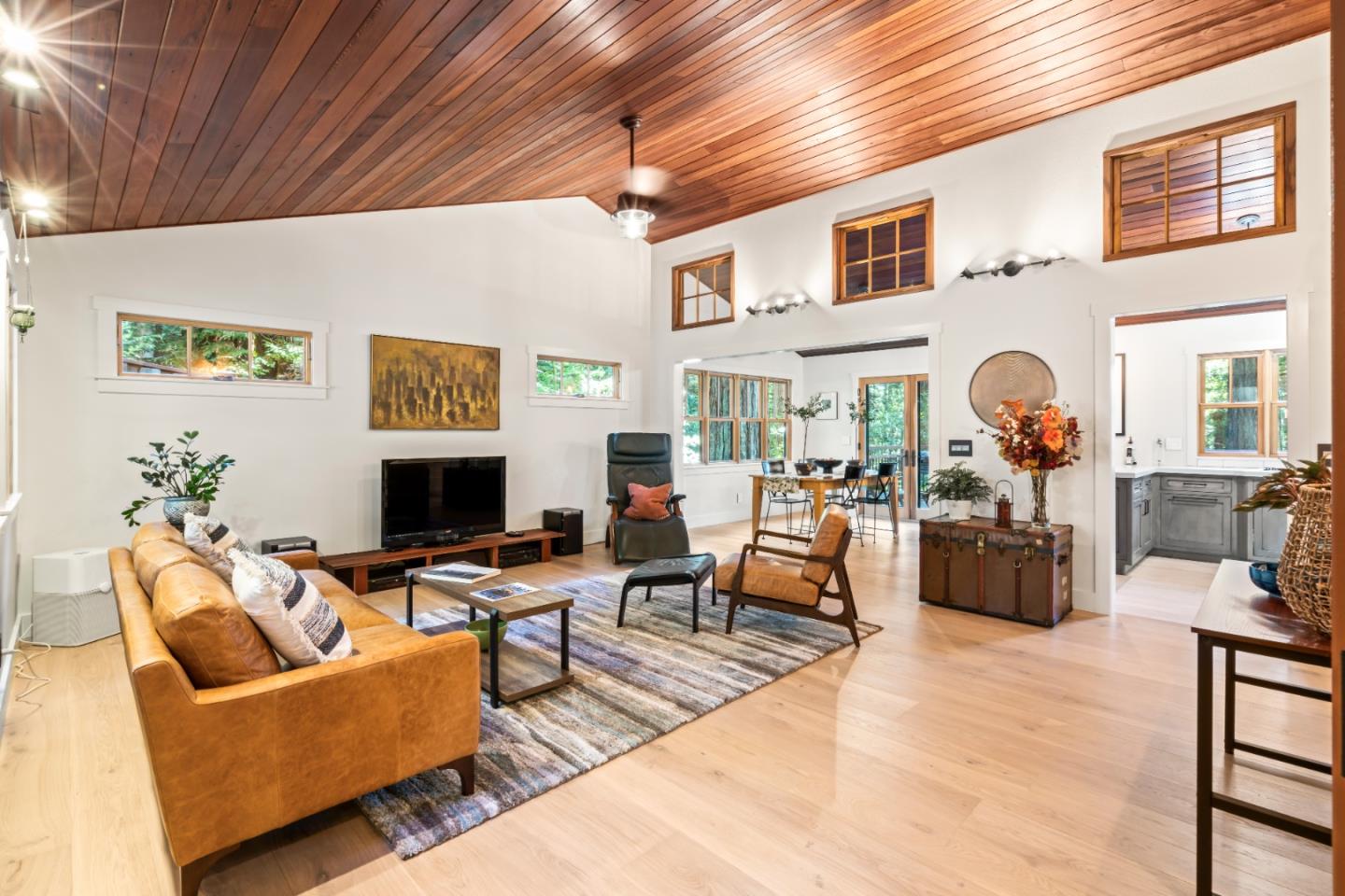 126 Filbert Road