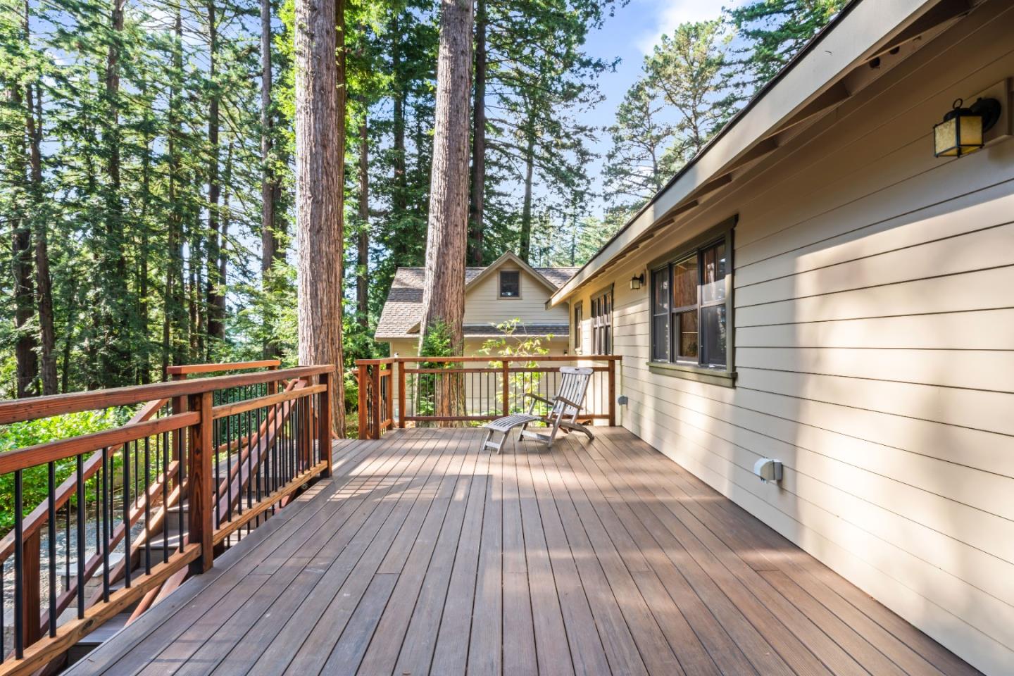 126 Filbert Road