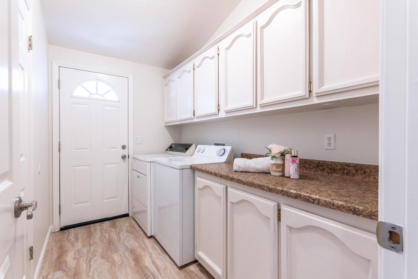 3300 Narvaez Avenue Unit: 181