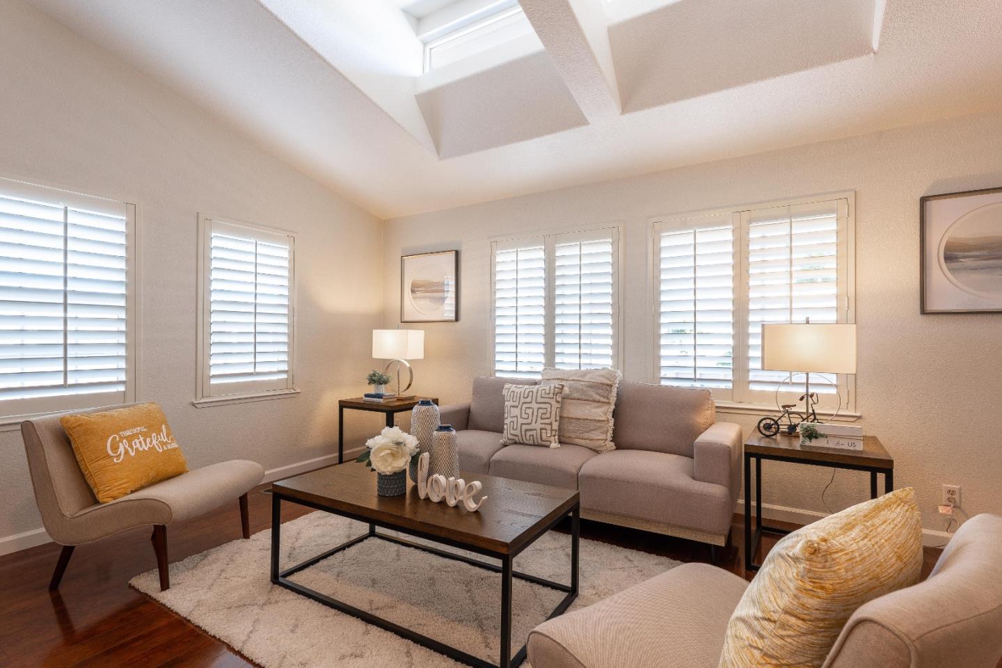 3300 Narvaez Avenue Unit: 181