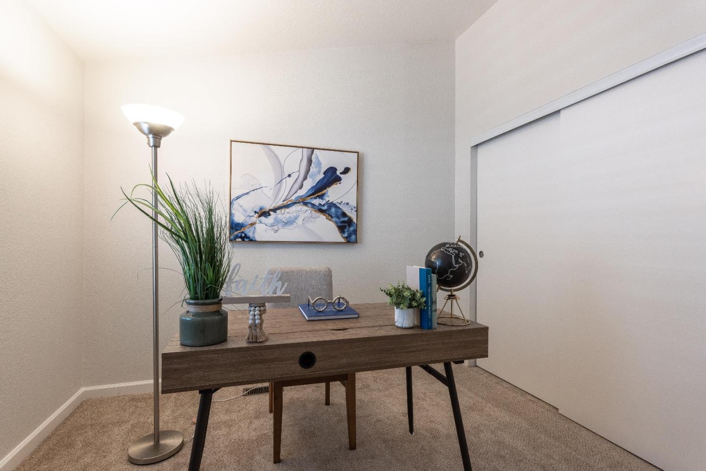 3300 Narvaez Avenue Unit: 181