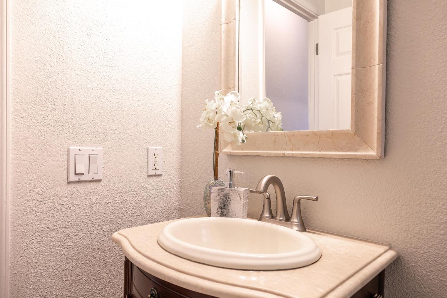 3300 Narvaez Avenue Unit: 181