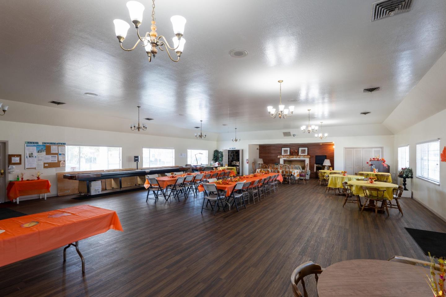 3300 Narvaez Avenue Unit: 181