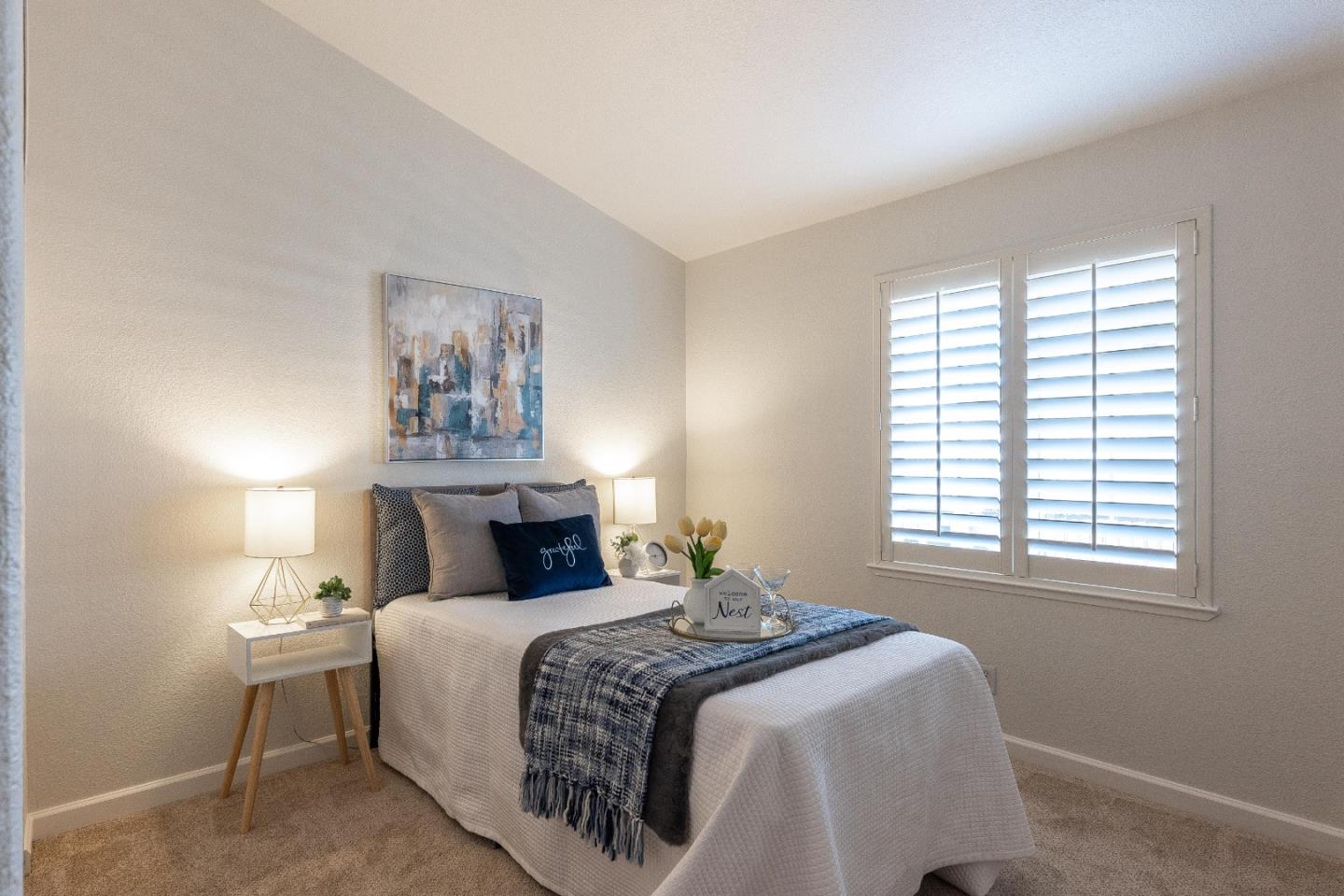 3300 Narvaez Avenue Unit: 181