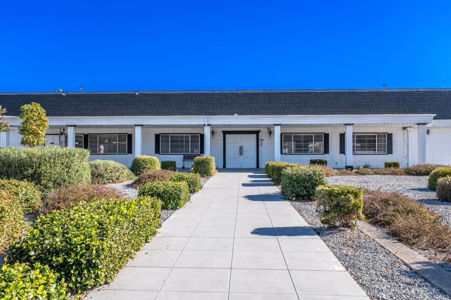 3300 Narvaez Avenue Unit: 181